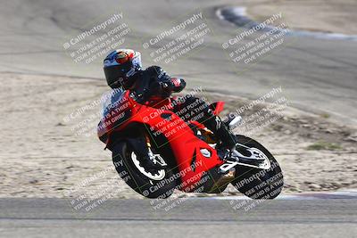 media/Oct-06-2025-2WTD (Mon) [[90522c3a0b]]/B Group/220pm (Off Ramp)/